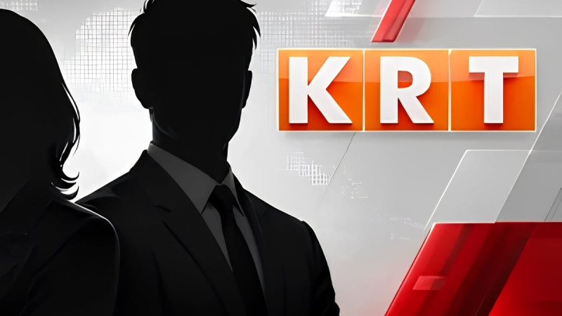 KRT TV’nin yeni sahibi turizm sektöründen çıktı