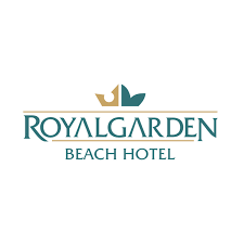 ROYAL GARDEN BEACH HOTEL ALANYA