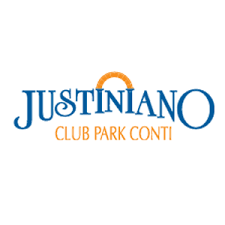 JUSTINIANO CLUB PARK CONTİ