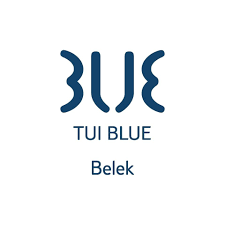 TUI BLUE BELEK HOTEL