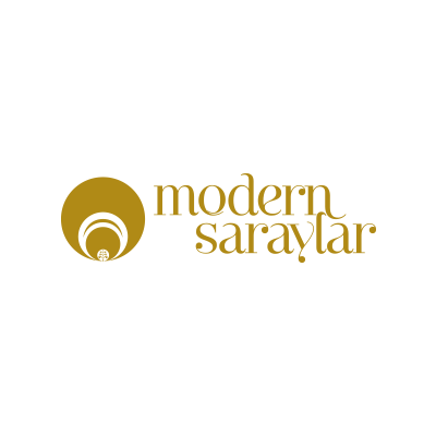 MODERN SARAYLAR HOTEL ALANYA
