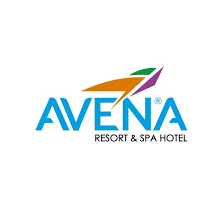 AVENA RESORT SPA HOTEL ALANYA