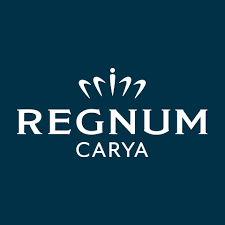 REGNUM CARYA SPA RESORT HOTEL