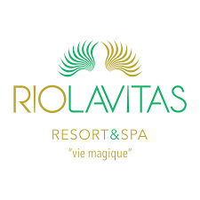 RIOLAVITAS RESORT SPA HOTEL