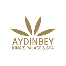 AYDINBEY KINGS PALACE SPA OTEL