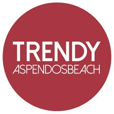 TRENDY ASPENDOS BEACH HOTEL SİDE