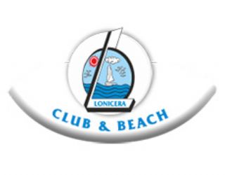 LONICERA CLUB BEACH HOTEL ALANYA