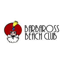 BARBAROS BEACH CLUB HOTEL ALANYA