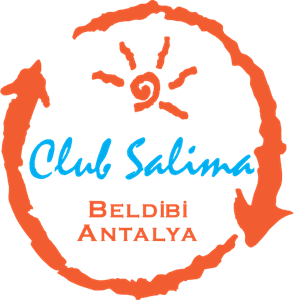CLUB SALİMA TATİL KÖYÜ