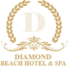 DIAMOND BEACH HOTEL