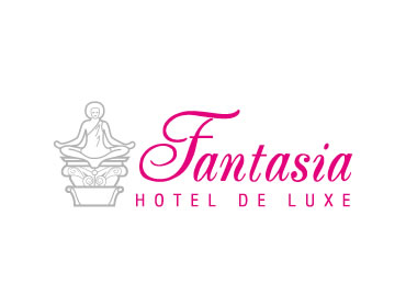 FANTASİA HOTEL DE LUXE