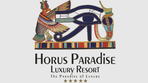 HORUS PARADISE RESORT HOTEL