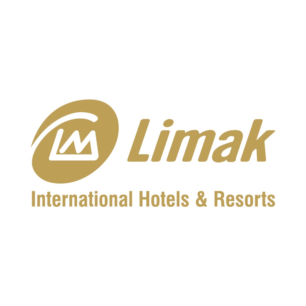 LIMAK HOTELS