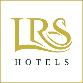 LRS HOTELS (LIKE RIVER HOTELS)