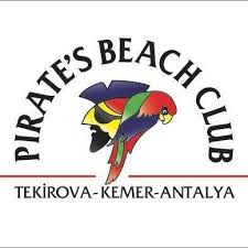 PİRATES BEACH CLUB HOTEL