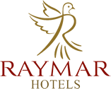 RAYMAR HOTEL