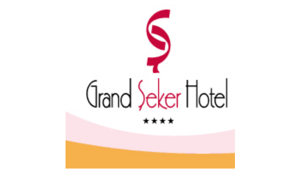 GRAND ŞEKER HOTEL