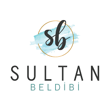 SULTAN BELDİBİ