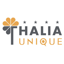 THALIA BEACH RESORT HOTEL