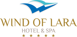 WİND OF LARA HOTEL&SPA