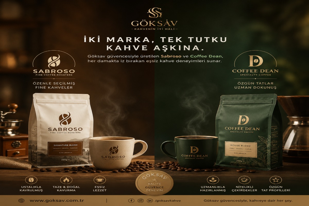  COFFEEDEAN
