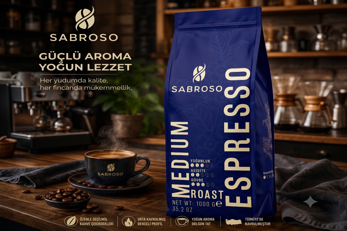  COFFEEDEAN