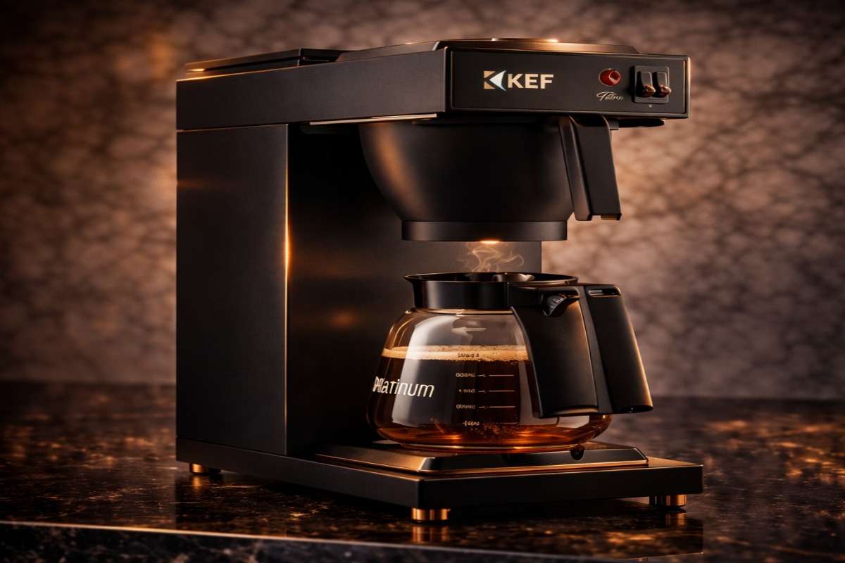  COFFEEDEAN