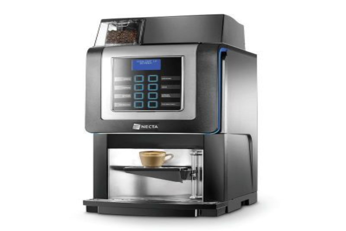  COFFEEDEAN