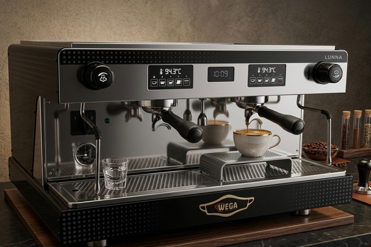  COFFEEDEAN