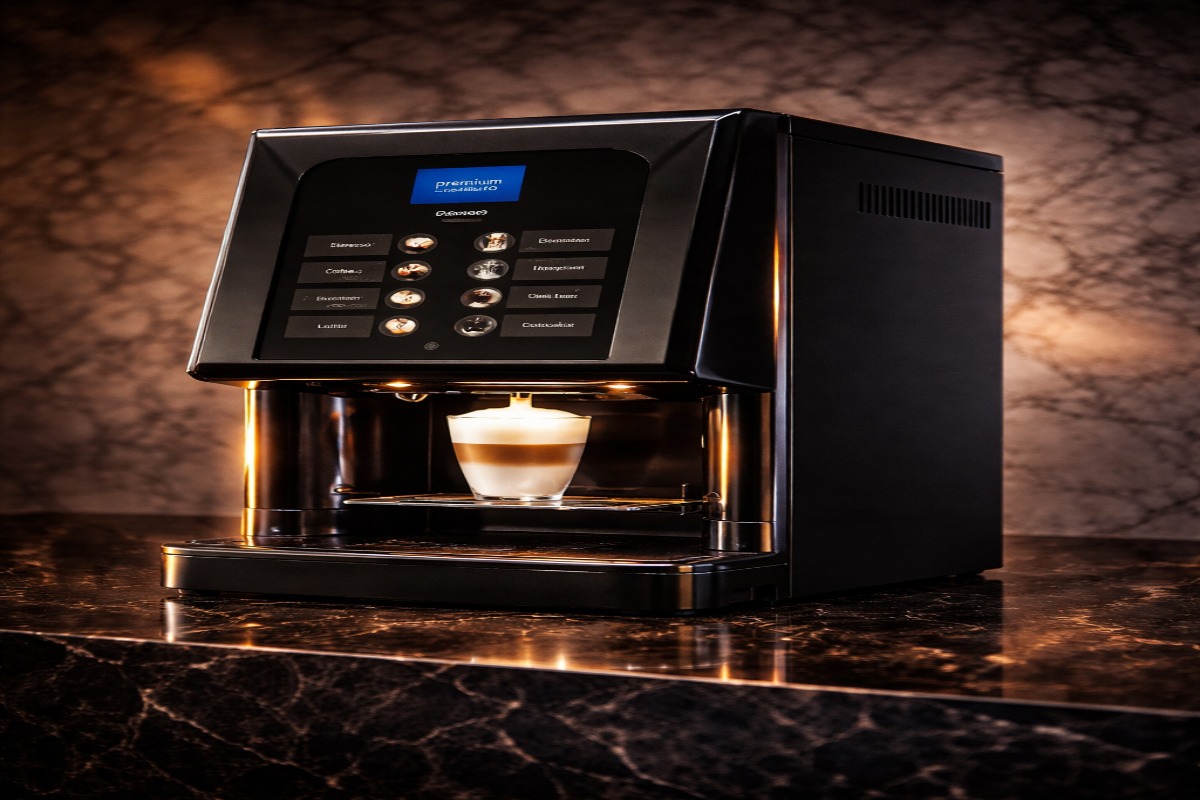  COFFEEDEAN