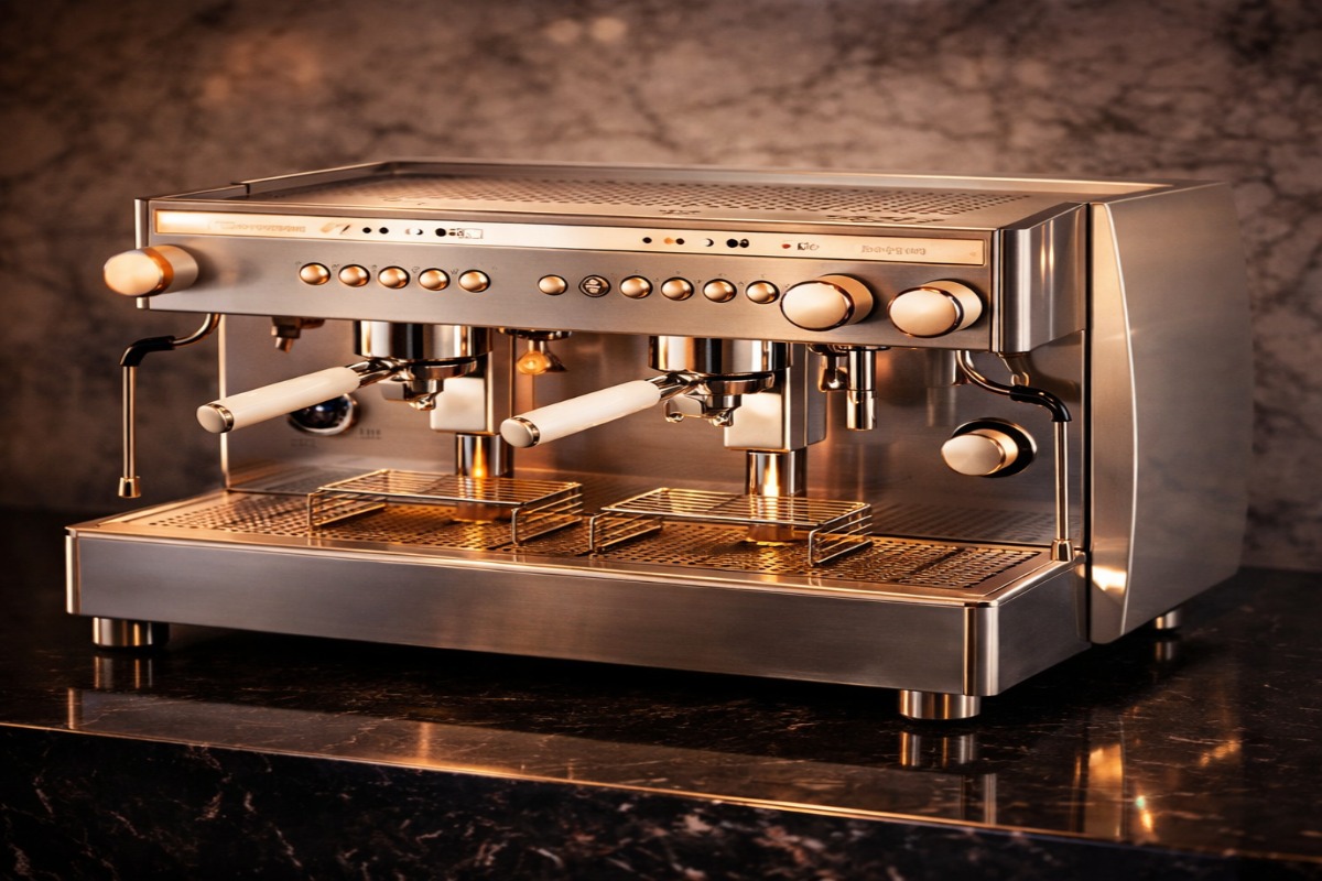  COFFEEDEAN