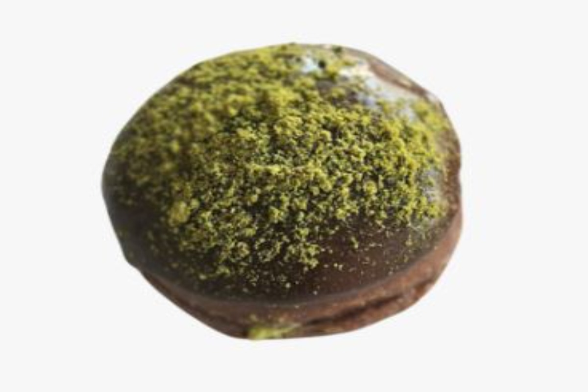 Dubai Berliner
