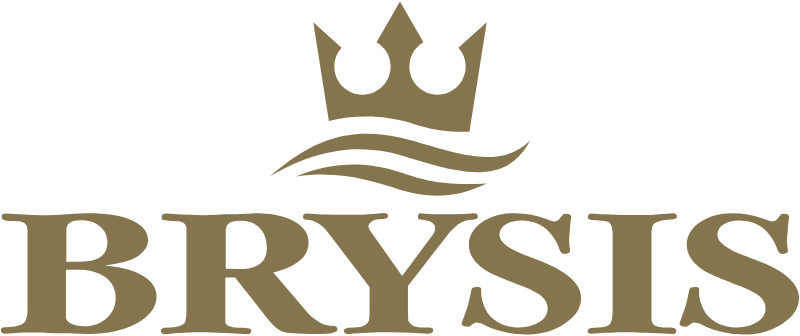 BRYSIS İÇECEK SANAYİ VE TİCARET A.Ş.