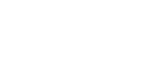 FEBEACH OTEL Logo