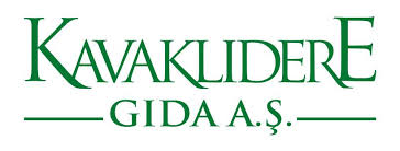 YENİ KAVAKLIDERE GIDA / KAVAKLIDERE GIDA A.Ş. Logo
