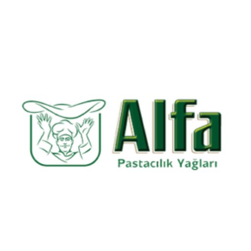 ALFA YAĞLARI / FELDA IFFCO GIDA SANAYİ VE TİCARET A.Ş. Logo