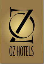 SIDE PREMIUM HOTEL Logo