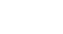 SEASHELL RESORT OTEL Logo