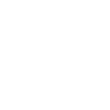 LETOONİA CLUB HOTEL Logo