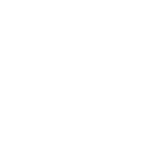 GRAND BAYAR BEACH HOTEL Logo