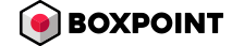 BOXPOINT BEACHBOX / MK DOLAP SİSTEMLERİ TURZ. TİC. LTD. ŞTİ. Logo