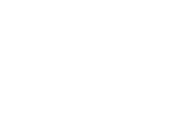 ROYAL TAJ MAHAL OTEL Logo