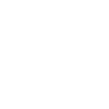 VENEZIA PALACE DELUXE RESORT HOTEL Logo