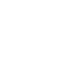 HANE SUN HOTEL Logo