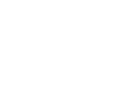 BELLİS DELUXE HOTEL Logo