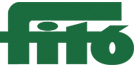 SEMİLLAS FİTO TÜRKİYE Logo