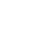 ATLAS ELEKTRİK VE AYDINLATMA ALANYA Logo