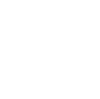 ACAR ORMAN ÜRÜNLERİ MANAVGAT / Mehmet ACAR Logo