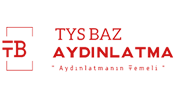 TYS BAZ AYDINLATMA İSTANBUL / TYS AYDINLATMA TEKNOLOJİLERİ TİC. LTD. ŞTİ. Logo