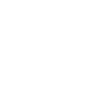 SATURN PALACE HOTEL Logo